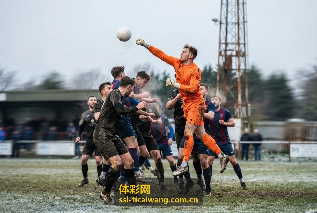 体彩网投注指南封面